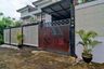 3 Bedroom Villa for sale in Blahbatuh, Bali
