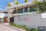 3 Bedroom Villa for sale in Canggu, Bali