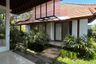 Villa dijual dengan 3 kamar tidur di Sanur, Bali