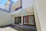 3 Bedroom House for sale in Sanur, Bali