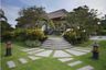 Villa dijual dengan 6 kamar tidur di Blahbatuh, Bali