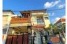 3 Bedroom House for sale in Padangsambian Kaja, Bali