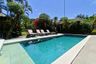 4 Bedroom Villa for sale in Sanur, Bali