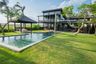 Villa dijual dengan 8 kamar tidur di Beraban, Bali