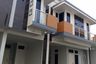 Rumah dijual dengan 4 kamar tidur di Rawasari, Jakarta