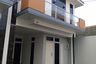3 Bedroom House for sale in Rawasari, Jakarta