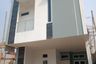 3 Bedroom Townhouse for sale in Utan Kayu Selatan, Jakarta