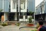 3 Bedroom House for sale in Utan Kayu Selatan, Jakarta