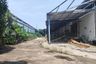 Land for sale in Alam Jaya, Banten