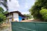 Land for sale in Gunung Sindur, West Java