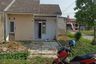 Rumah dijual dengan 2 kamar tidur di Tambun, Jawa Barat