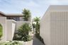2 Bedroom Villa for sale in Jimbaran, Bali