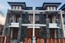 3 Bedroom House for sale in Lengkong, West Java