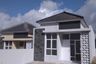 2 Bedroom House for sale in Cikole, West Java