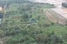 Land for sale in Balaraja, Banten