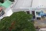 Warehouse / Factory for sale in Kadu Jaya, Banten