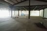 Warehouse / Factory for sale in Sepatan, Banten