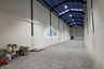 Warehouse / Factory for sale in Cikupa, Banten