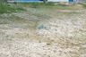 Land for sale in Cikande Permai, Banten