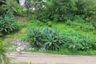 Land for sale in Jambe, Banten
