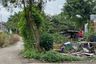 Land for sale in Babat, Banten
