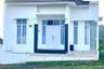 2 Bedroom House for sale in Ambarjaya, West Java