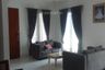3 Bedroom House for sale in Duren Sawit, Jakarta