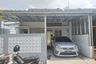 2 Bedroom House for sale in Rancaekek Kencana, West Java