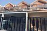 Rumah dijual dengan 3 kamar tidur di Braga, Jawa Barat