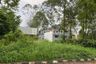 Land for sale in Babakan Madang, West Java