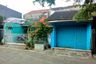 3 Bedroom House for sale in Buahbatu, West Java