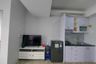 Apartemen dijual dengan 2 kamar tidur di Lengkong, Jawa Barat