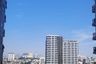 2 Bedroom Apartment for sale in Lengkong, West Java