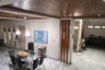 5 Bedroom House for sale in Bintara, West Java