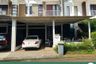4 Bedroom House for sale in Aren Jaya, West Java