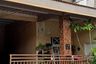 4 Bedroom House for sale in Purwo Martani, Yogyakarta