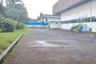 Warehouse / Factory for sale in Pasir Gombong, West Java