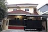 4 Bedroom House for sale in Pondok Aren, Banten