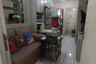 2 Bedroom Apartment for rent in Pegangsaan Dua, Jakarta