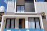 2 Bedroom House for sale in Sukarami, South Sumatra