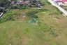 Land for sale in Cikande Permai, Banten