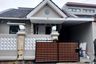3 Bedroom House for sale in Pudakpayung, Central Java
