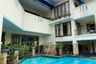 5 Bedroom House for sale in Perumahan Lebak Bulus Indah, Lebak Bulus, Jakarta
