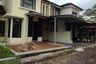 Rumah dijual dengan 3 kamar tidur di Warudoyong, Jawa Barat