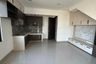2 Bedroom House for rent in Kapuk Muara, Jakarta
