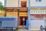 5 Bedroom Apartment for sale in Pagesangan Timur, West Nusa Tenggara