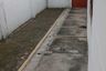 3 Bedroom House for sale in Catur Tunggal, Yogyakarta