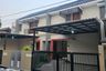 3 Bedroom House for sale in Waruberon, East Java