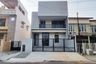 4 Bedroom House for sale in Pakulonan Barat, Banten