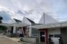 2 Bedroom House for sale in Jatihandap, West Java